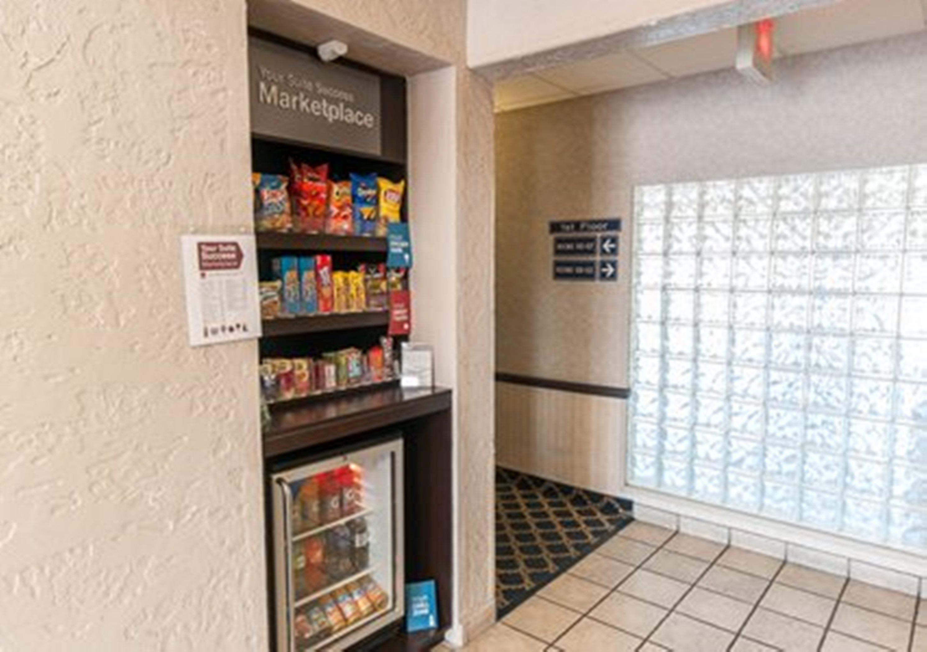 Comfort Suites University Las Cruces Eksteriør bilde