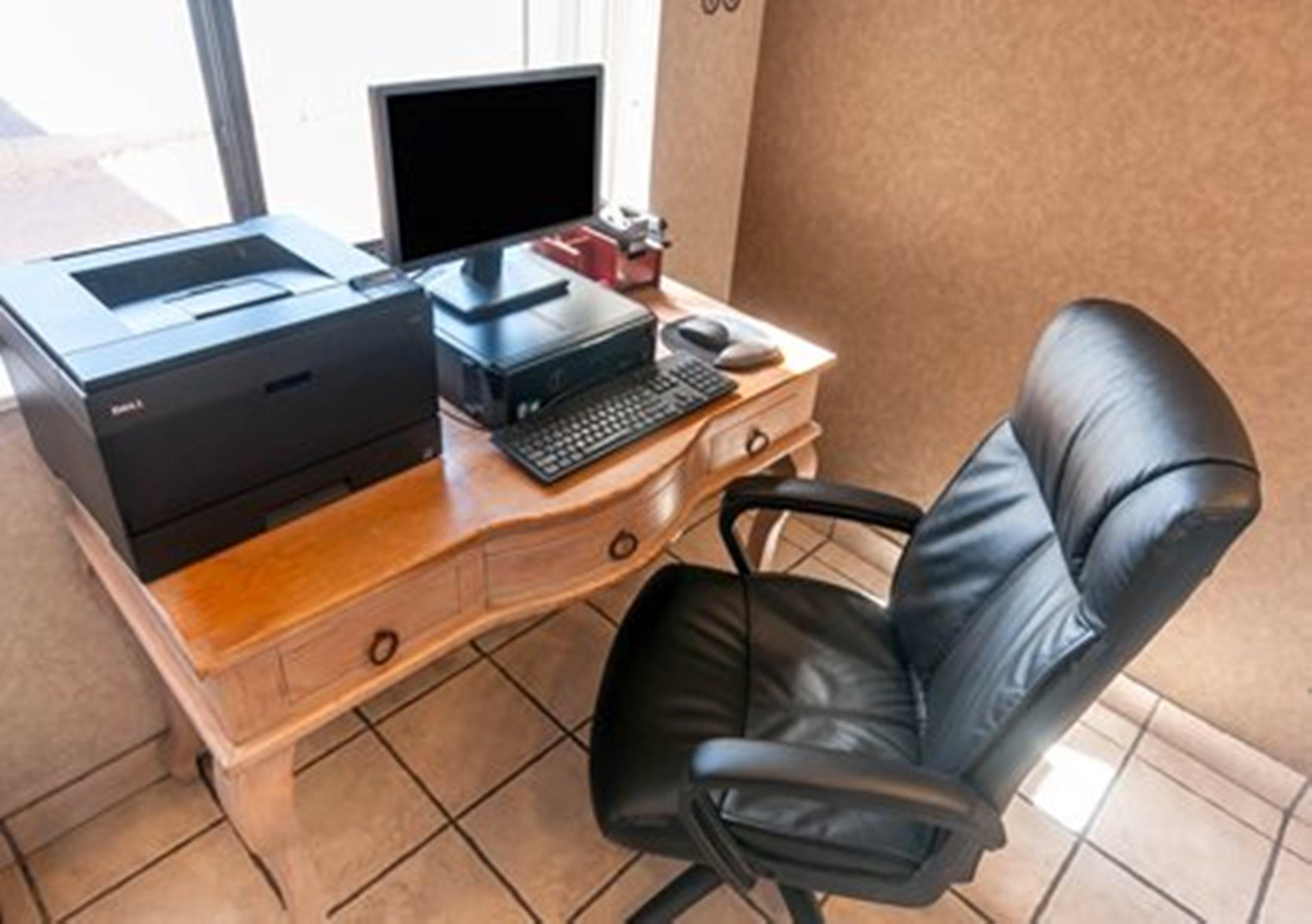 Comfort Suites University Las Cruces Eksteriør bilde